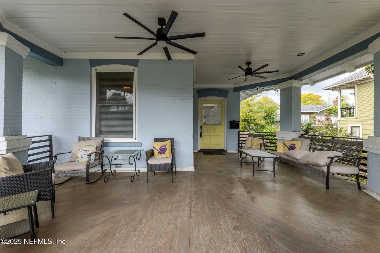 1520 Osceola Street, Jacksonville, FL 32204 Photo