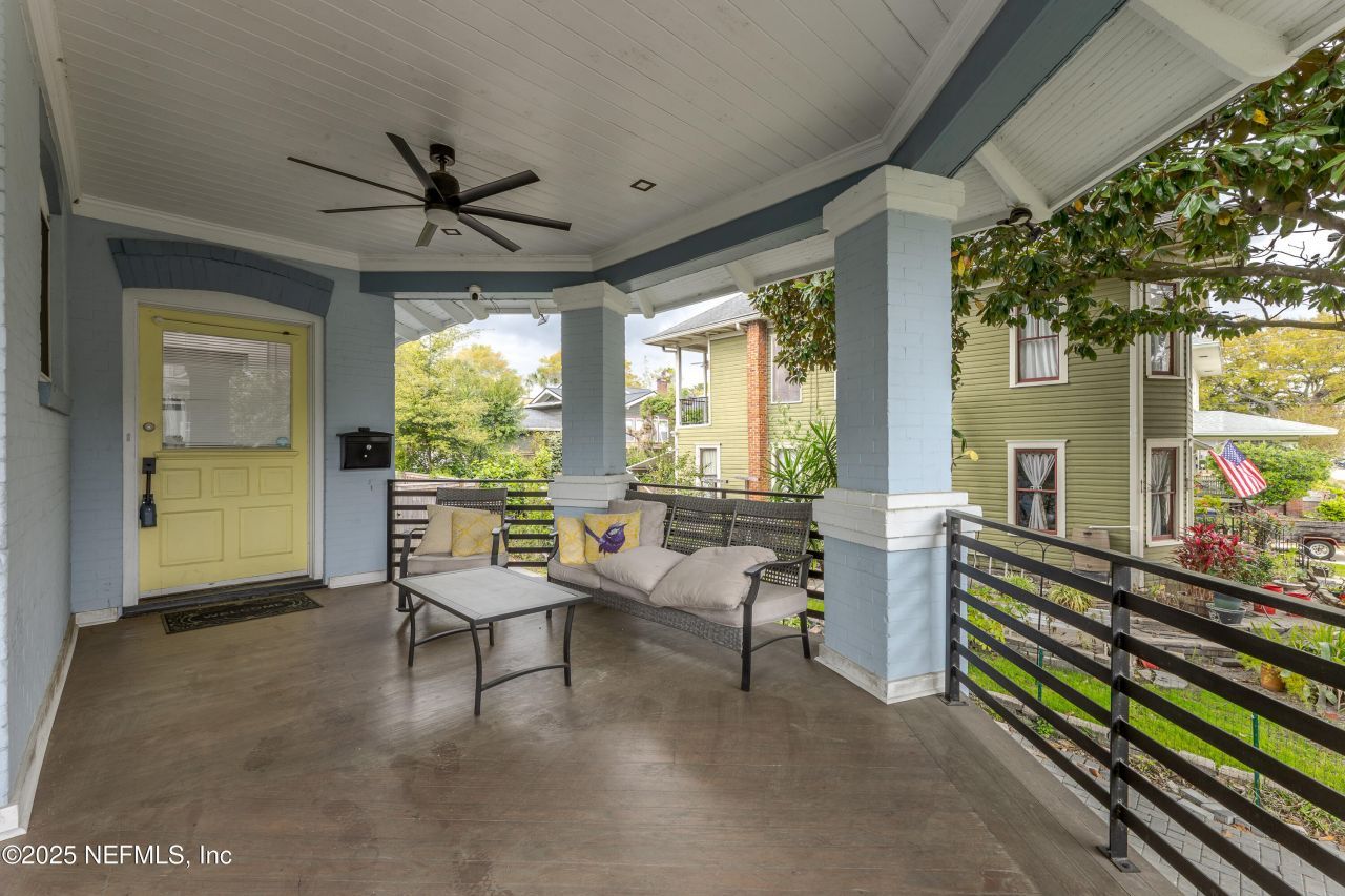 1520 Osceola Street, Jacksonville, FL 32204 Photo