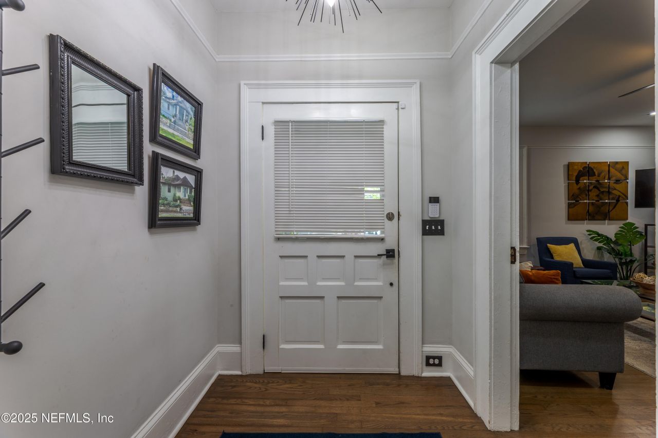 1520 Osceola Street, Jacksonville, FL 32204 Photo