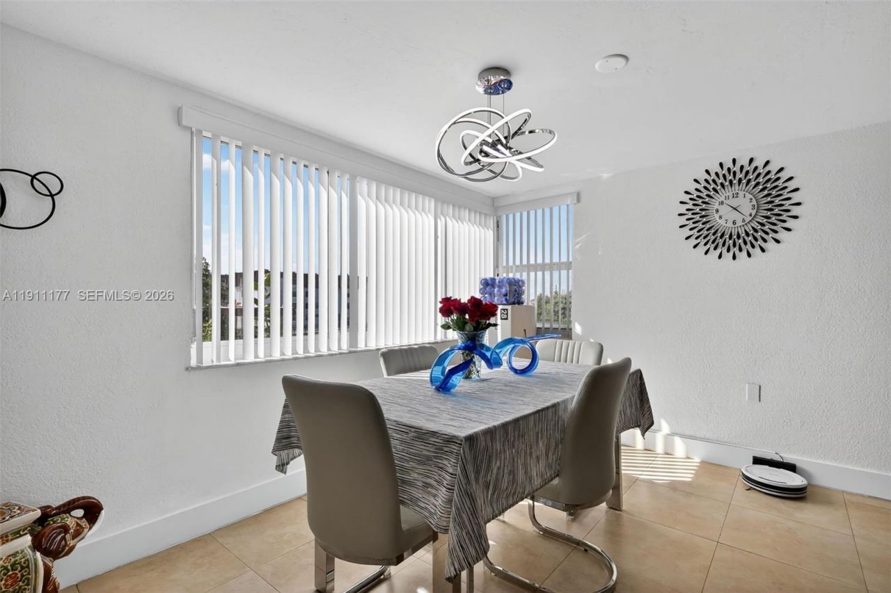 7105 W 13th Ave, Unit 201, Hialeah, FL 33014 Photo