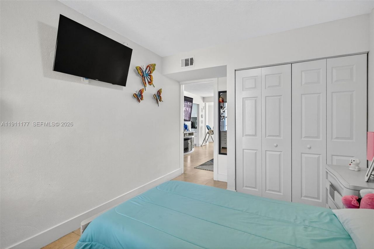 7105 W 13th Ave, Unit 201, Hialeah, FL 33014 Photo