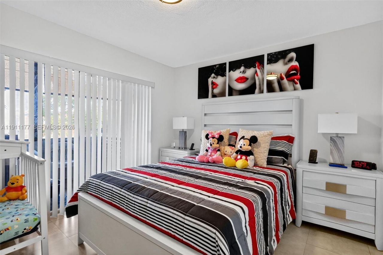 7105 W 13th Ave, Unit 201, Hialeah, FL 33014 Photo