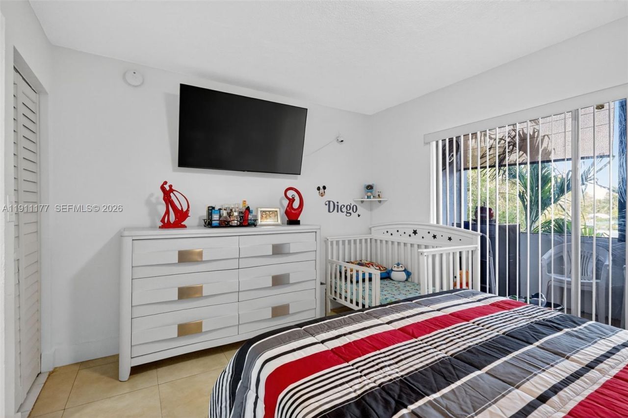 7105 W 13th Ave, Unit 201, Hialeah, FL 33014 Photo