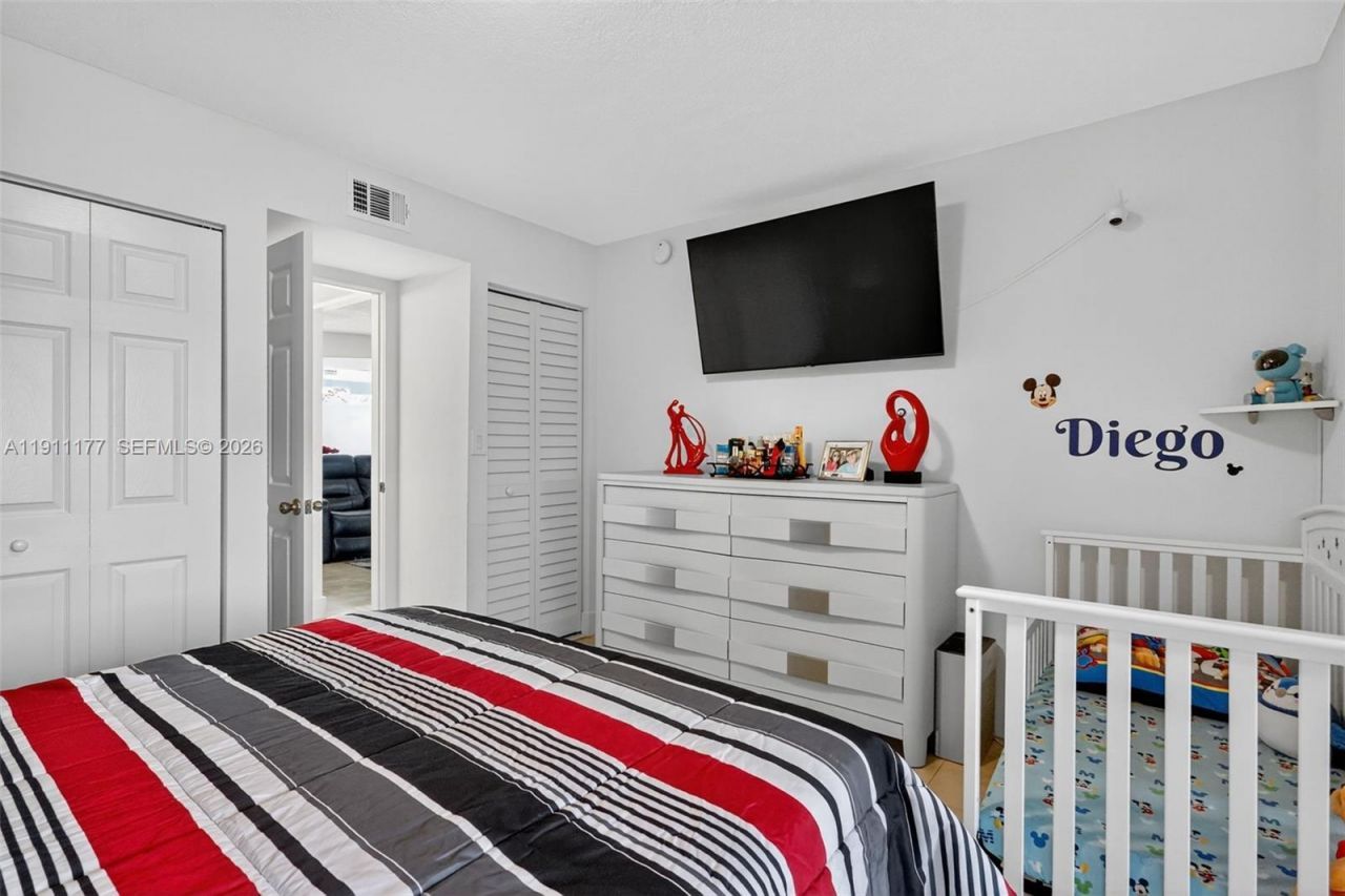 7105 W 13th Ave, Unit 201, Hialeah, FL 33014 Photo