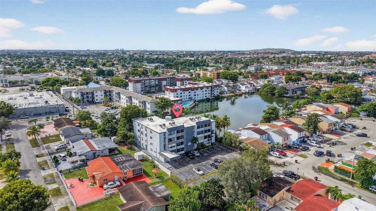 7105 W 13th Ave, Unit 201, Hialeah, FL 33014 Photo