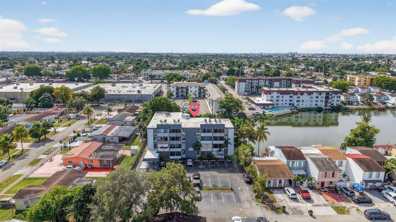 7105 W 13th Ave, Unit 201, Hialeah, FL 33014 Photo