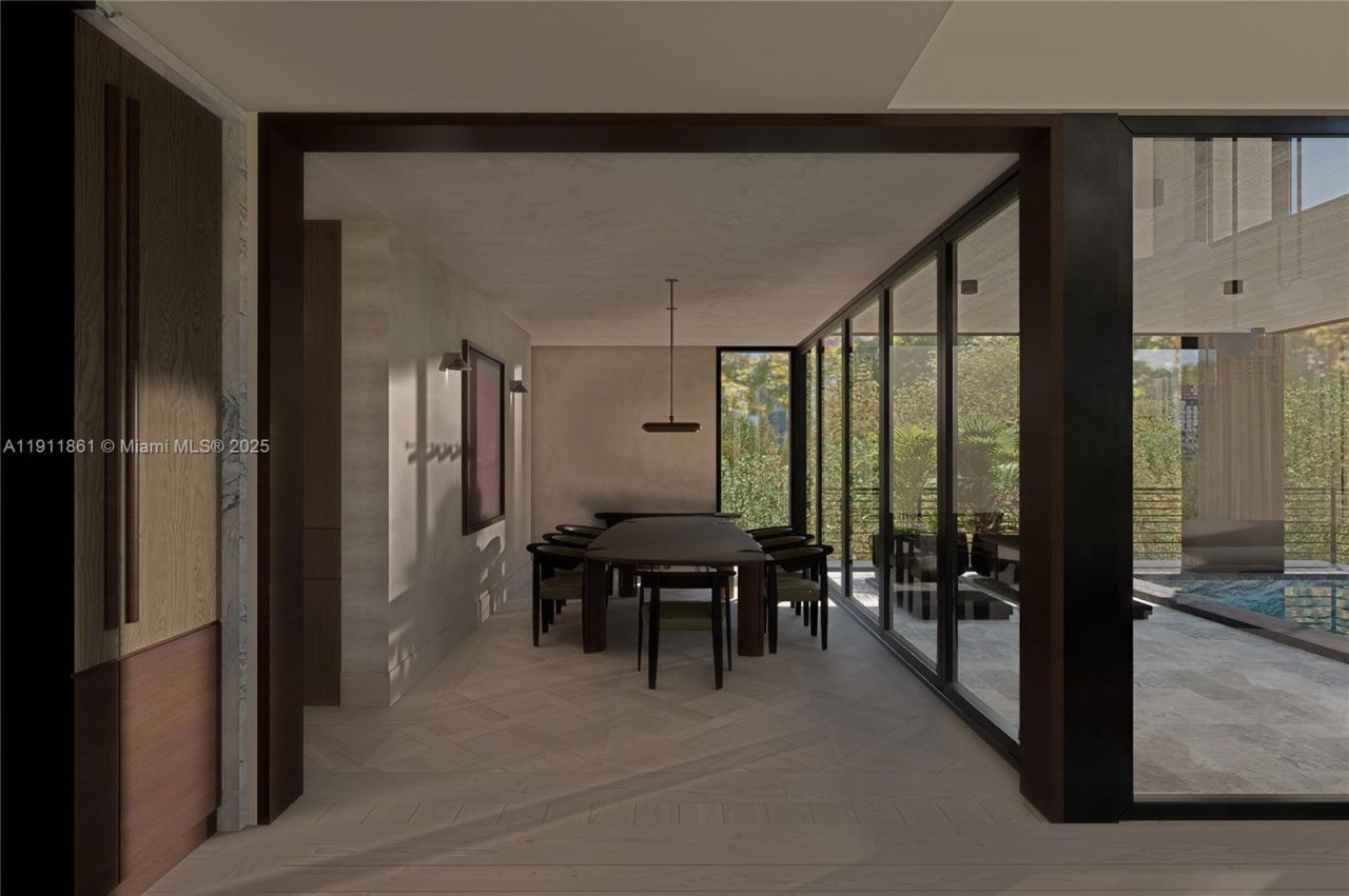 1445 Bay Rd, Miami Beach, FL 33139 Photo