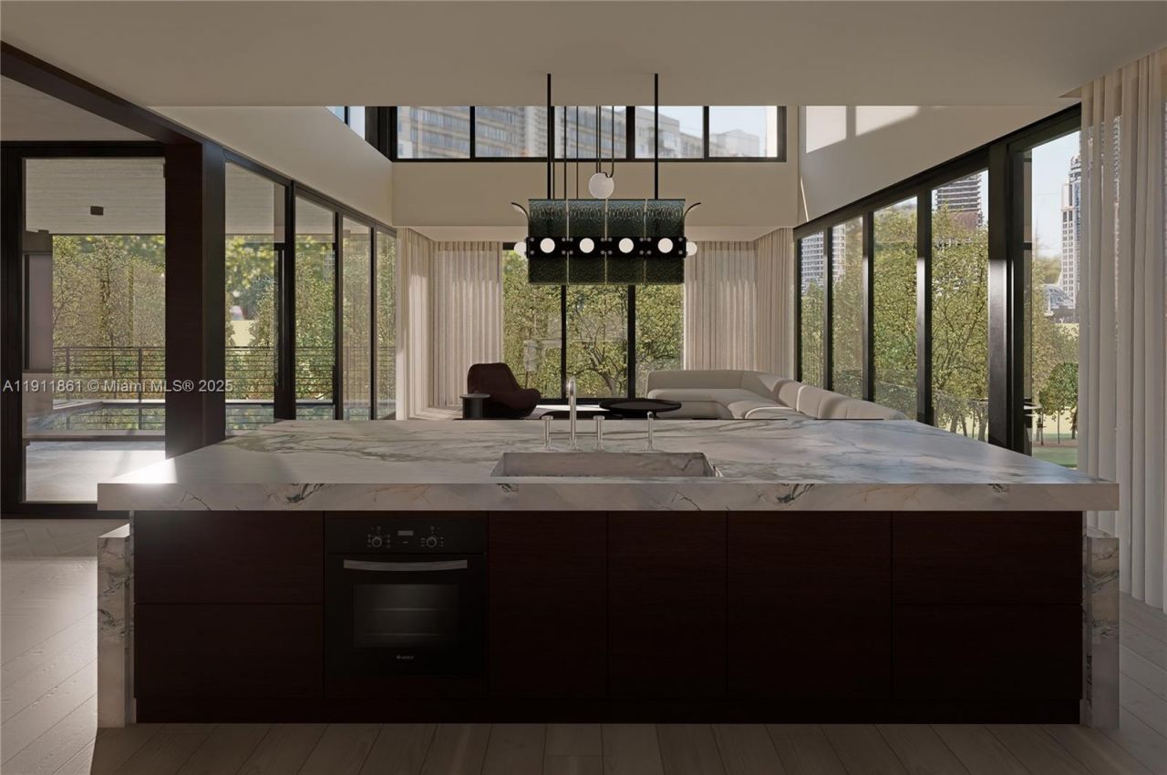 1445 Bay Rd, Miami Beach, FL 33139 Photo