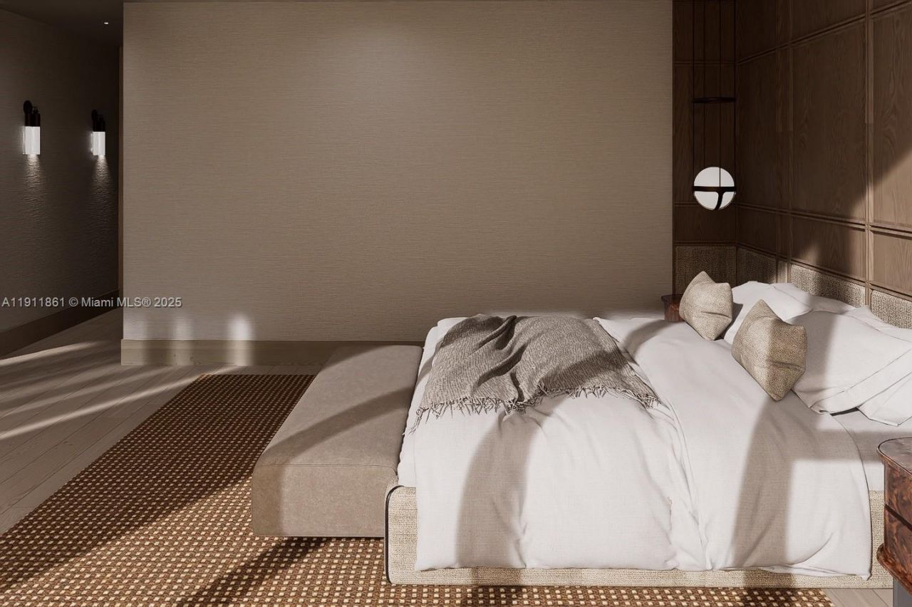 1445 Bay Rd, Miami Beach, FL 33139 Photo