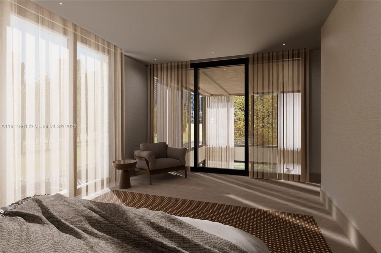 1445 Bay Rd, Miami Beach, FL 33139 Photo