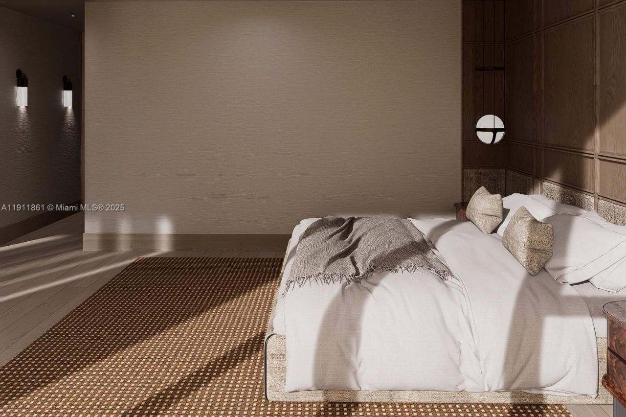 1445 Bay Rd, Miami Beach, FL 33139 Photo