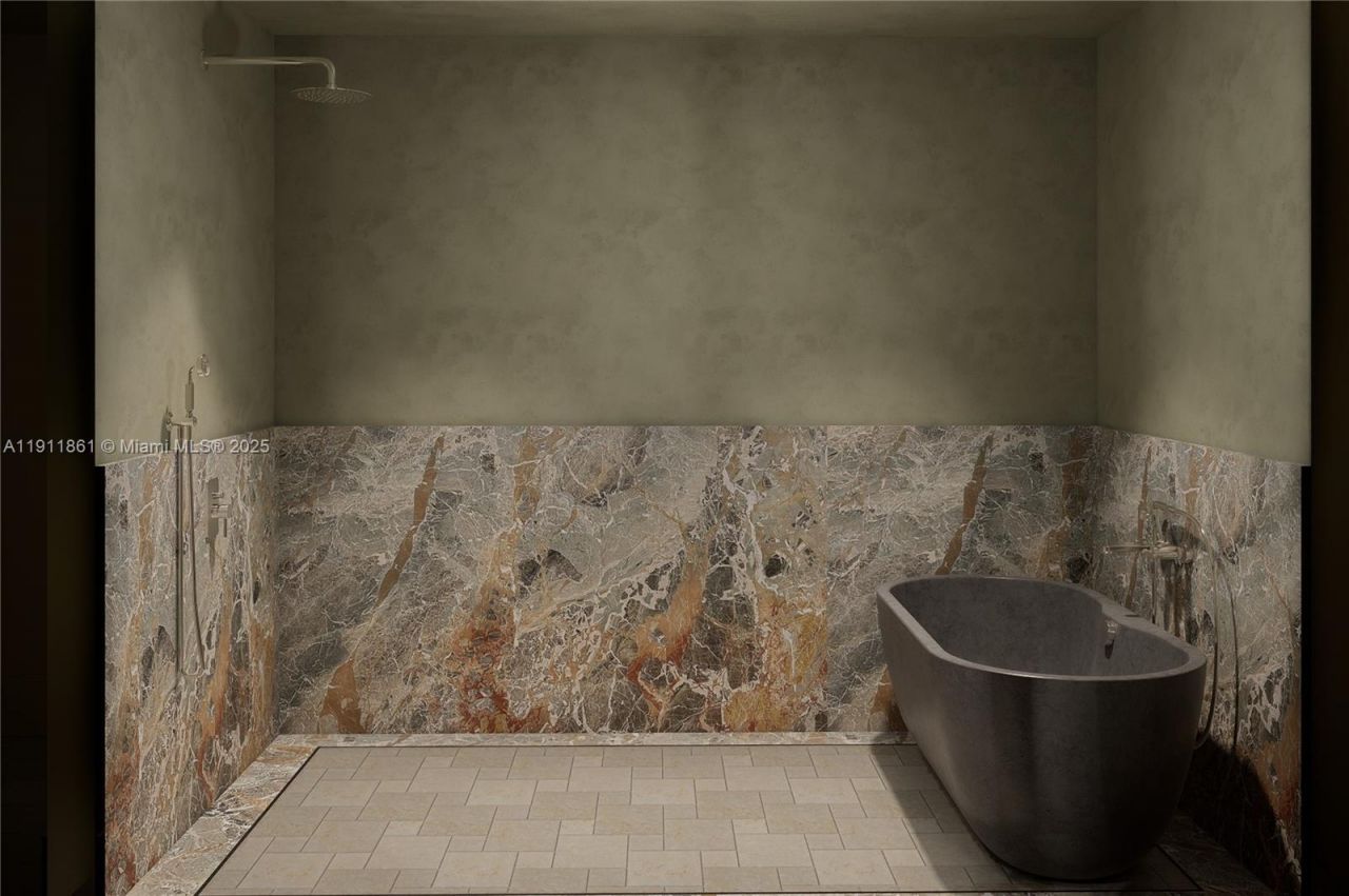 1445 Bay Rd, Miami Beach, FL 33139 Photo