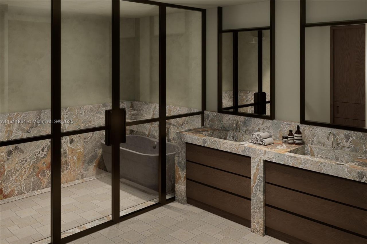 1445 Bay Rd, Miami Beach, FL 33139 Photo