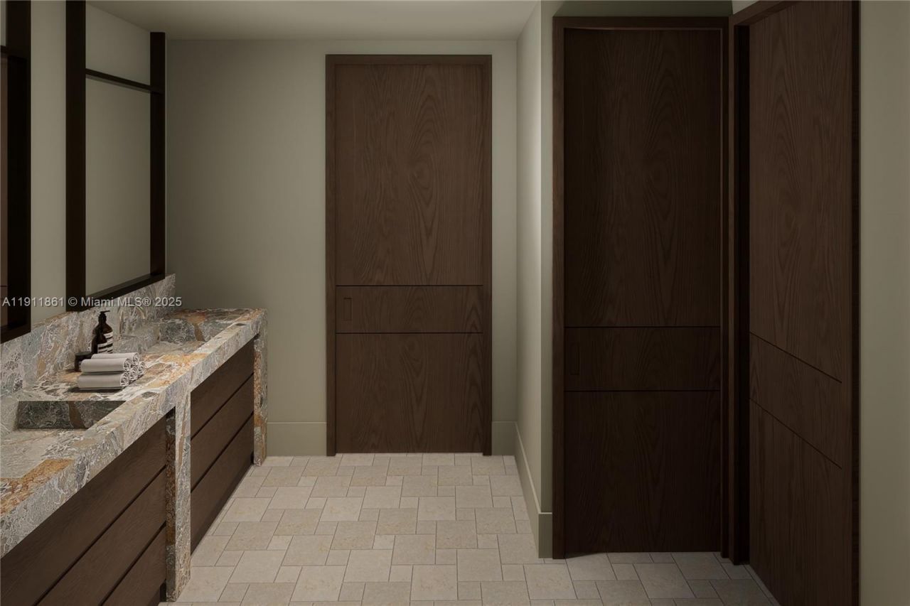 1445 Bay Rd, Miami Beach, FL 33139 Photo