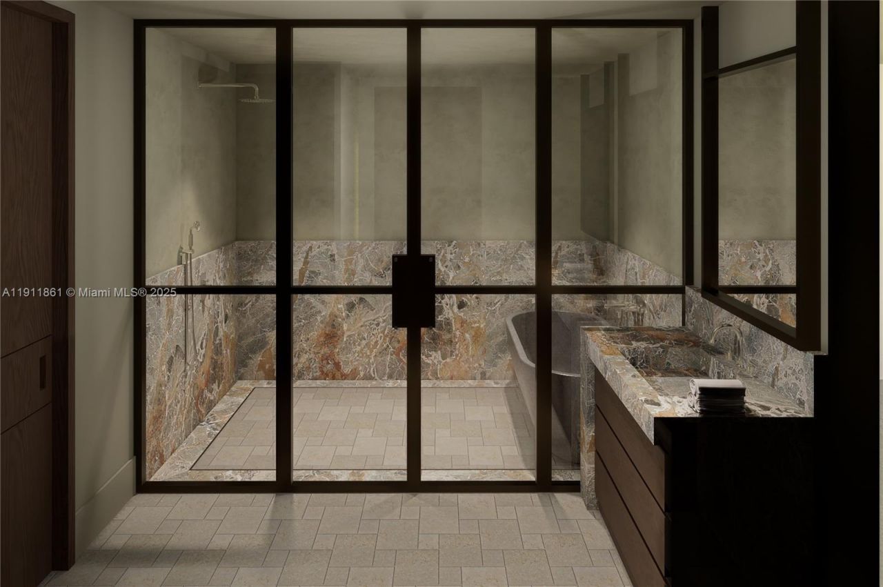 1445 Bay Rd, Miami Beach, FL 33139 Photo