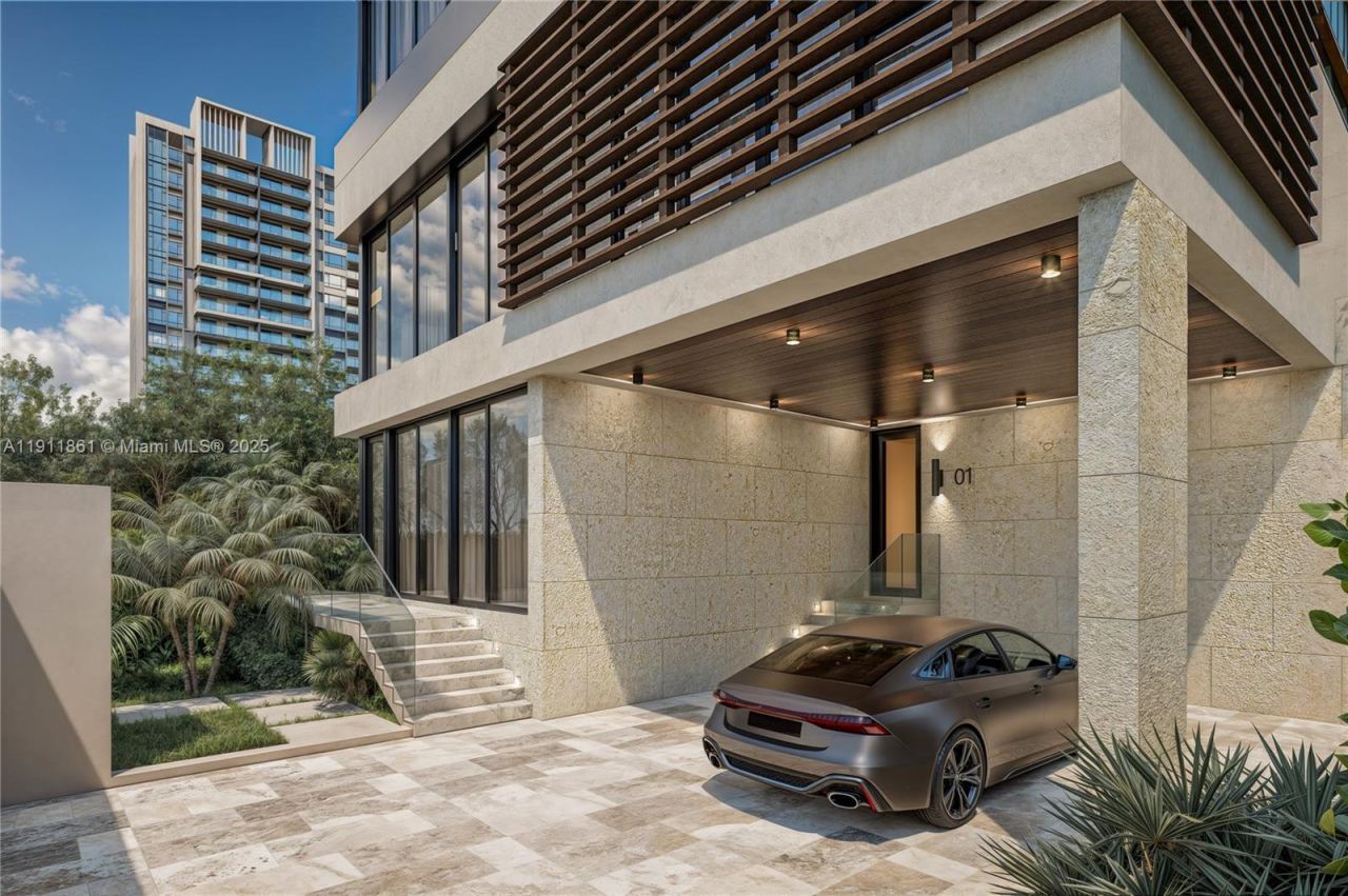 1445 Bay Rd, Miami Beach, FL 33139 Photo