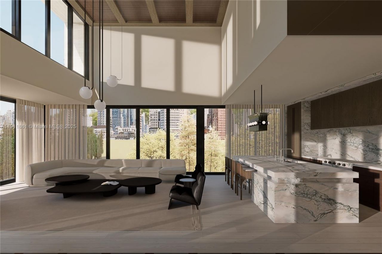 1445 Bay Rd, Miami Beach, FL 33139 Photo