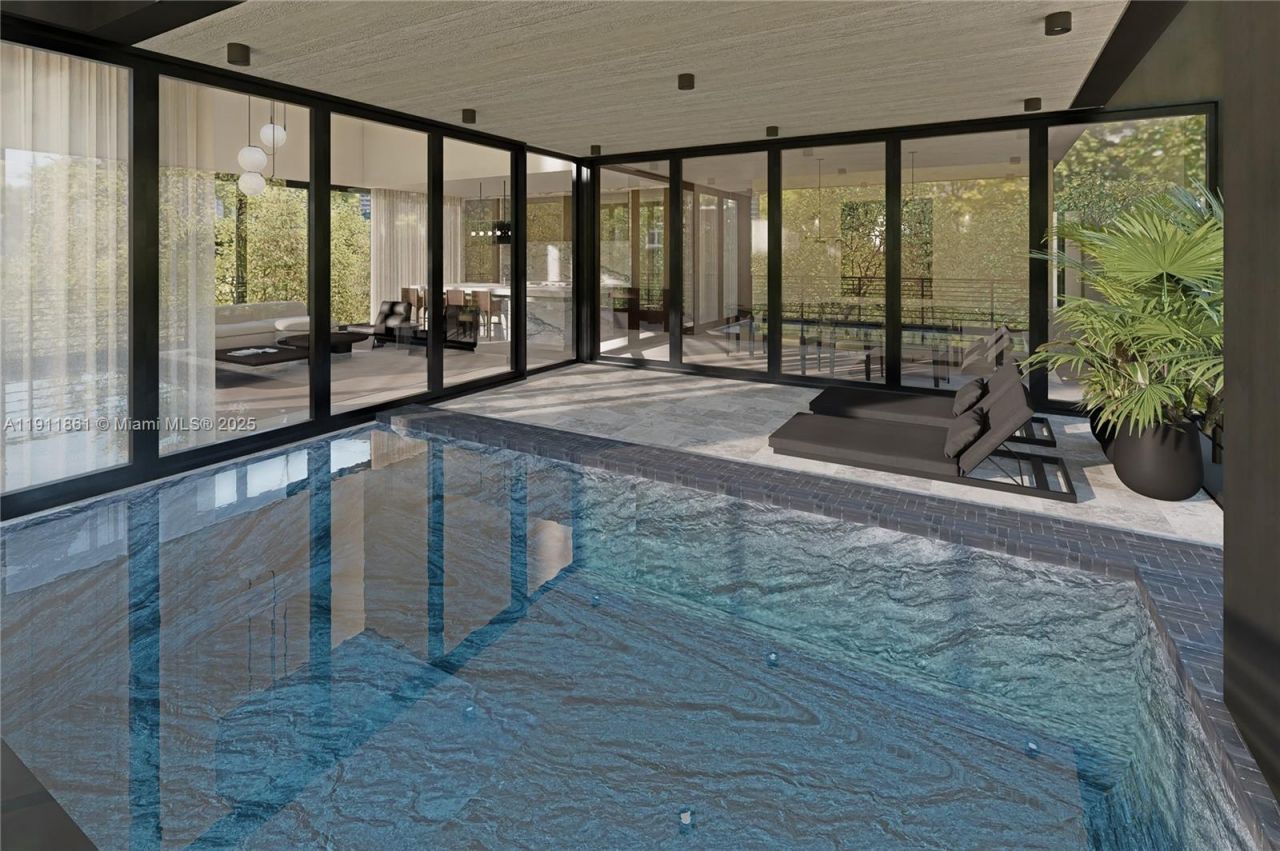 1445 Bay Rd, Miami Beach, FL 33139 Photo