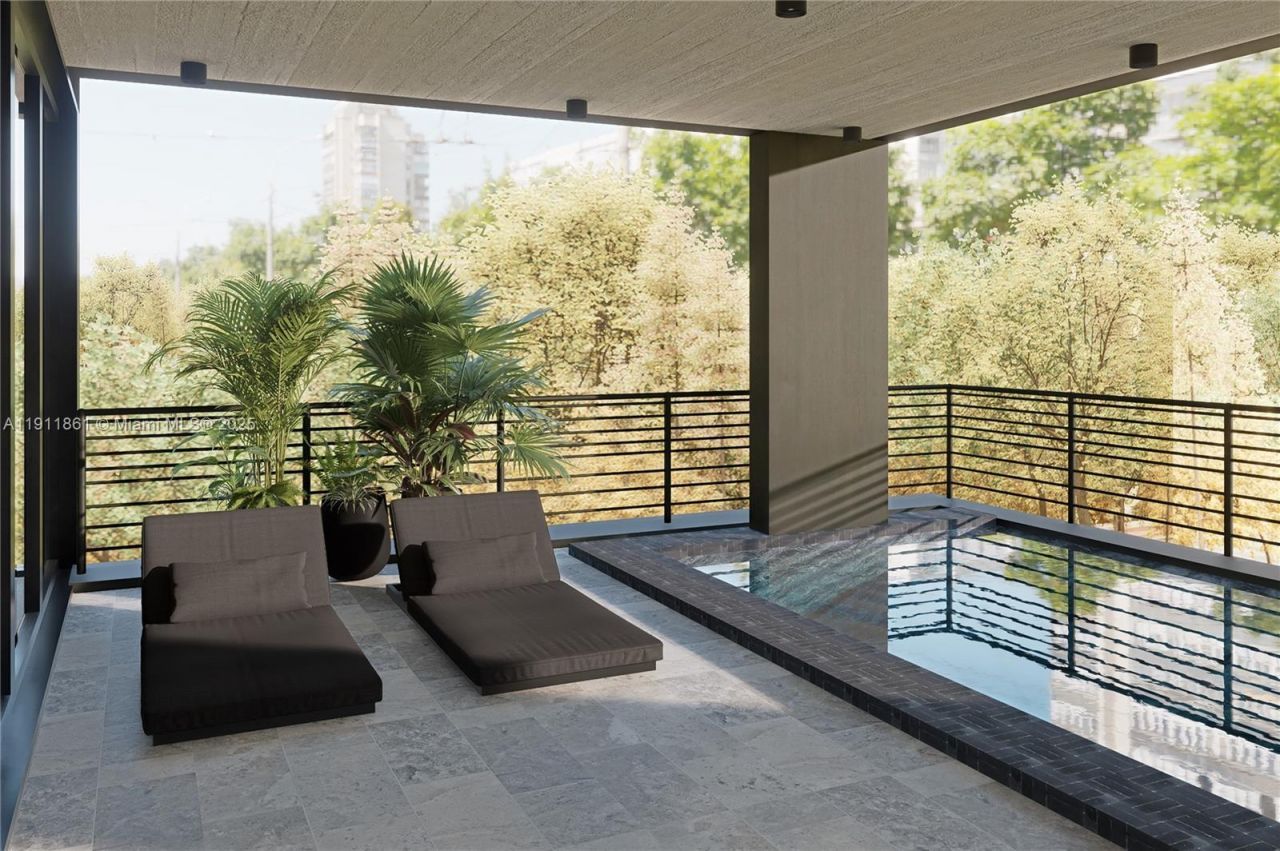 1445 Bay Rd, Miami Beach, FL 33139 Photo