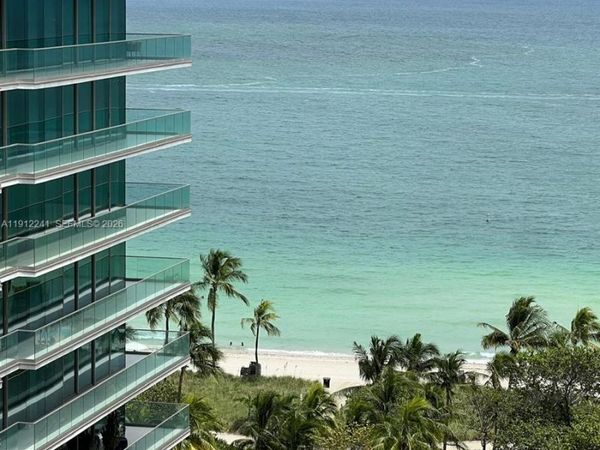 10185 Collins Ave, Unit 1503, Bal Harbour, FL 33154