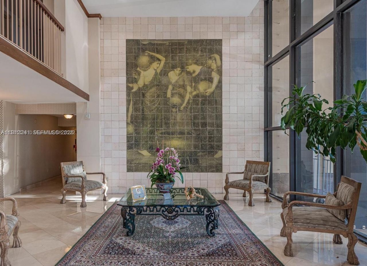 10185 Collins Ave, Unit 1503, Bal Harbour, FL 33154 Photo