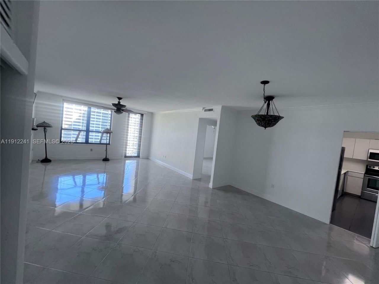 10185 Collins Ave, Unit 1503, Bal Harbour, FL 33154 Photo