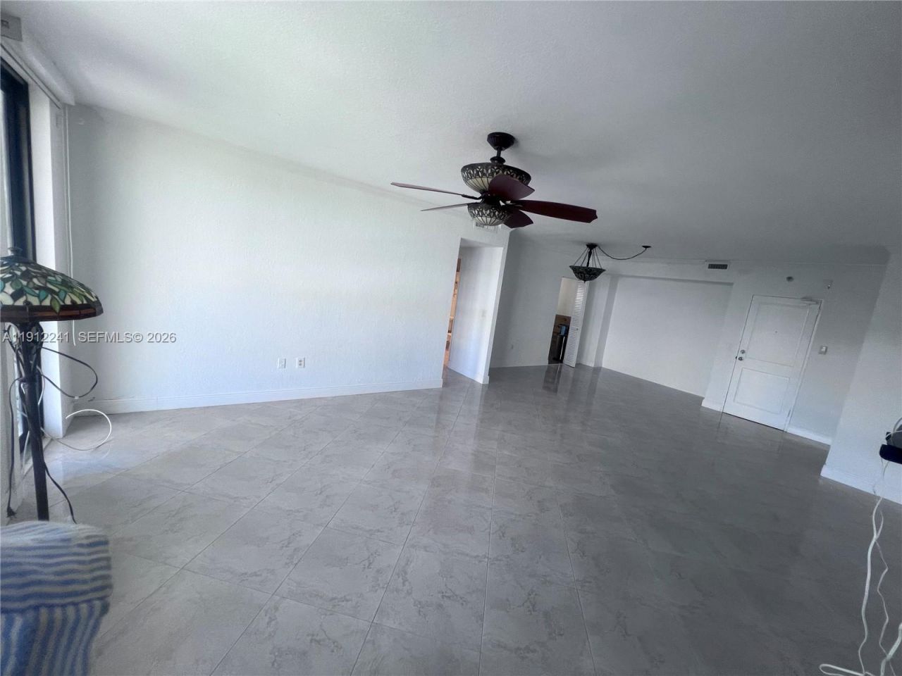 10185 Collins Ave, Unit 1503, Bal Harbour, FL 33154 Photo