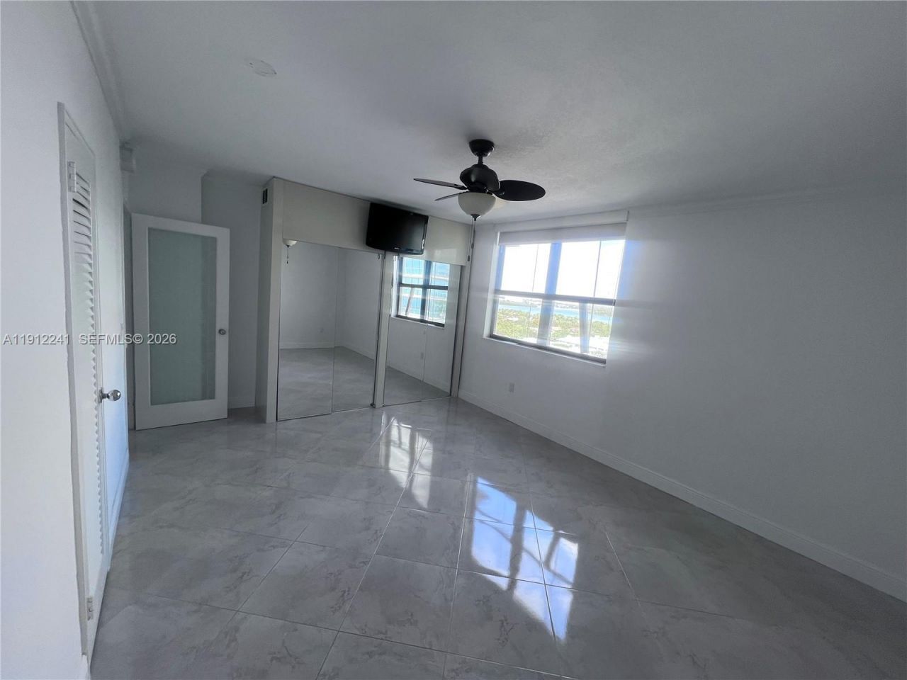 10185 Collins Ave, Unit 1503, Bal Harbour, FL 33154 Photo