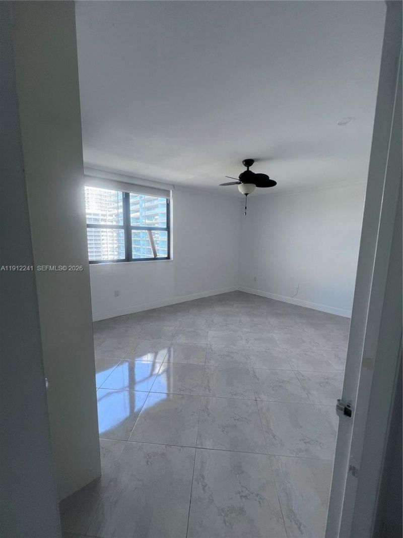 10185 Collins Ave, Unit 1503, Bal Harbour, FL 33154 Photo