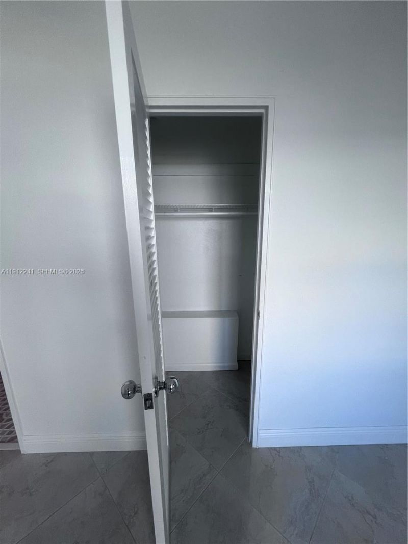 10185 Collins Ave, Unit 1503, Bal Harbour, FL 33154 Photo