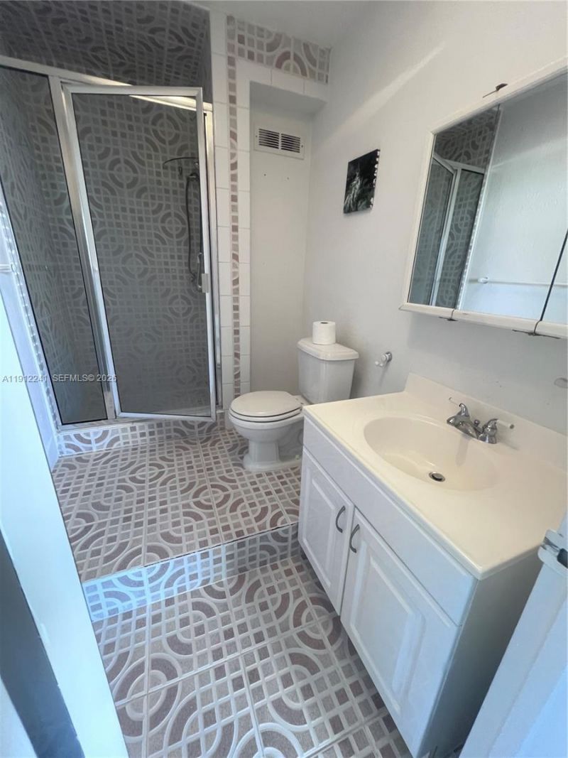 10185 Collins Ave, Unit 1503, Bal Harbour, FL 33154 Photo