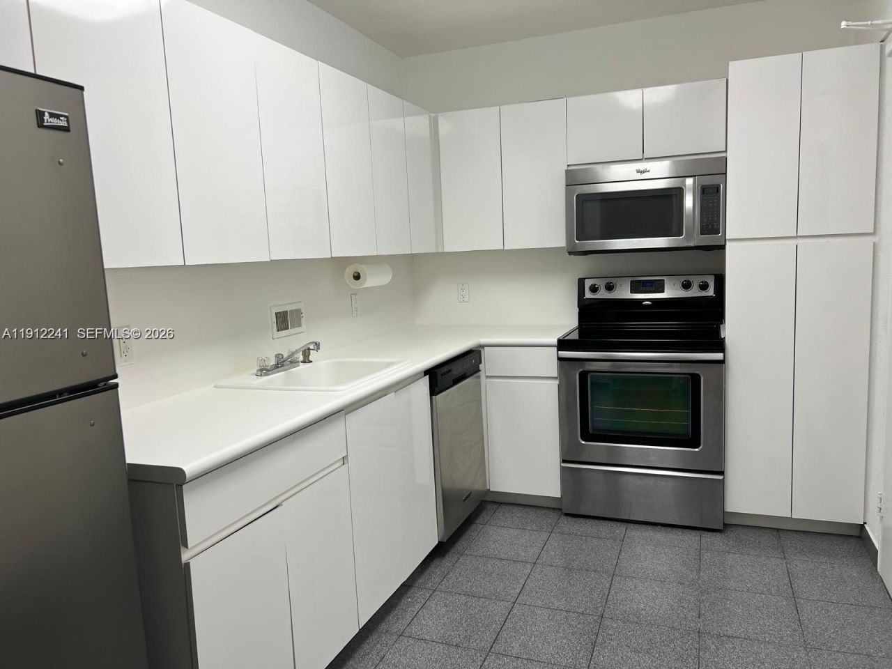 10185 Collins Ave, Unit 1503, Bal Harbour, FL 33154 Photo