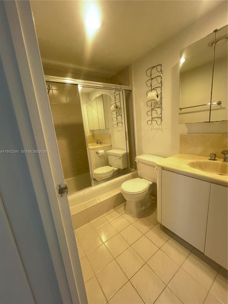 10185 Collins Ave, Unit 1503, Bal Harbour, FL 33154 Photo