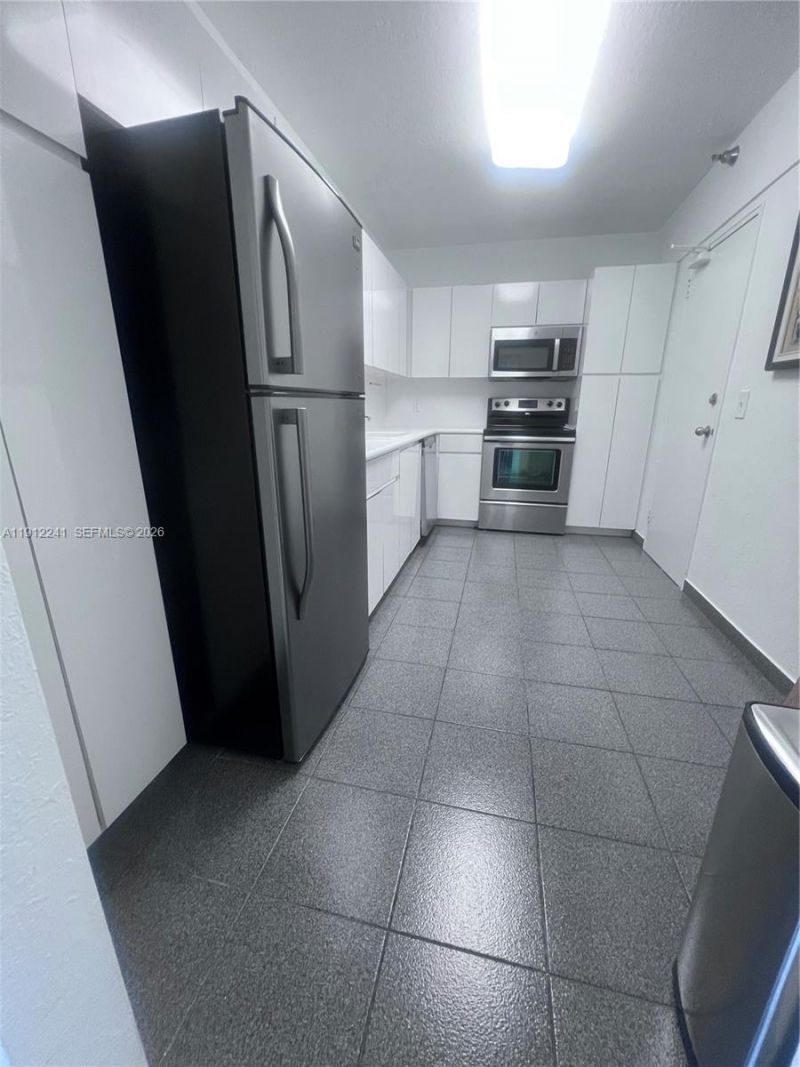 10185 Collins Ave, Unit 1503, Bal Harbour, FL 33154 Photo