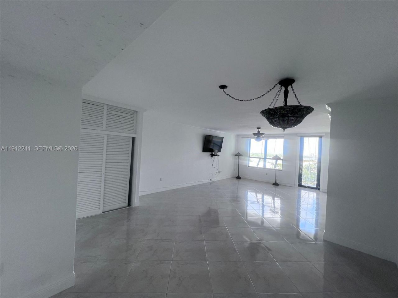 10185 Collins Ave, Unit 1503, Bal Harbour, FL 33154 Photo