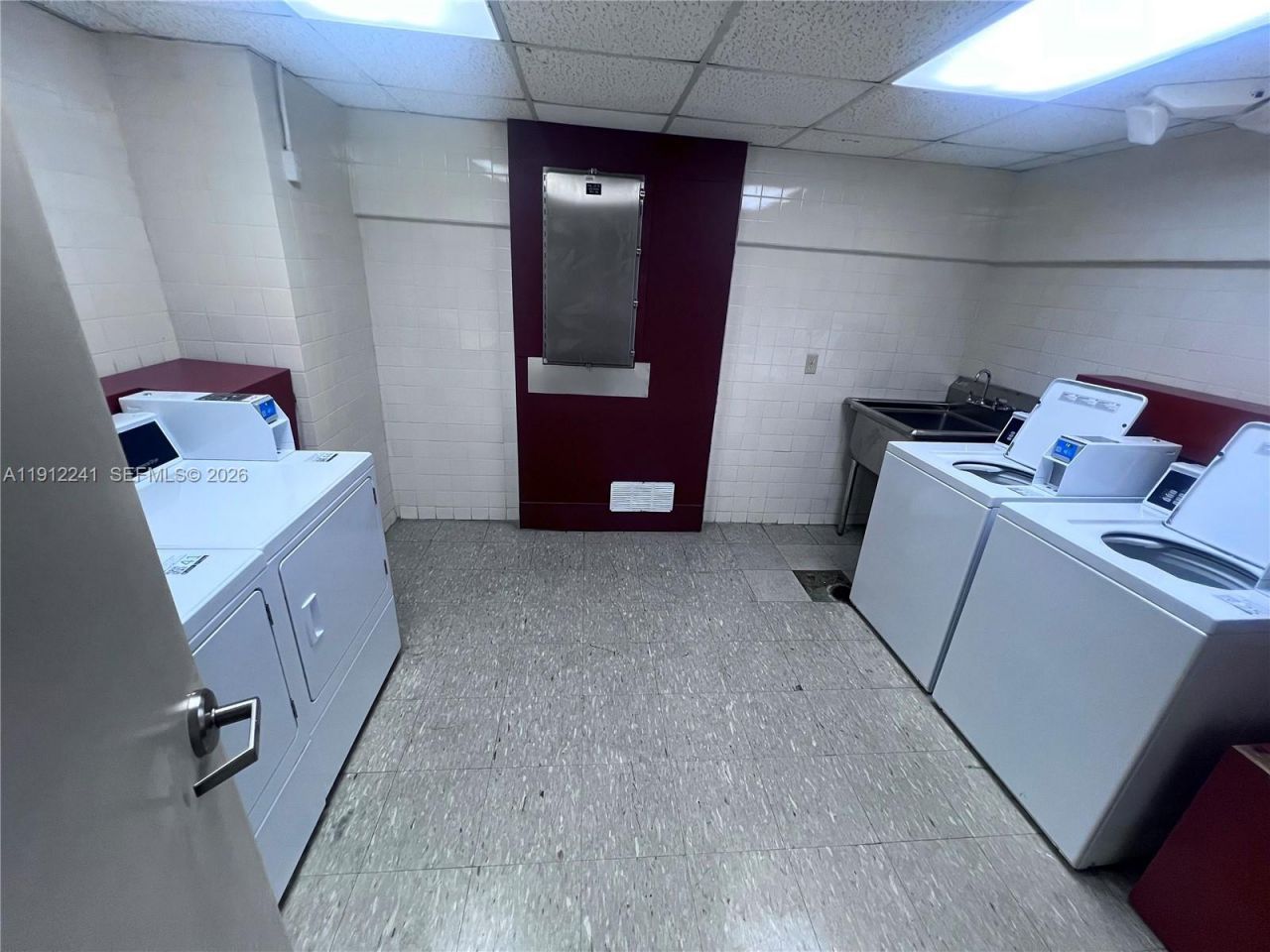 10185 Collins Ave, Unit 1503, Bal Harbour, FL 33154 Photo