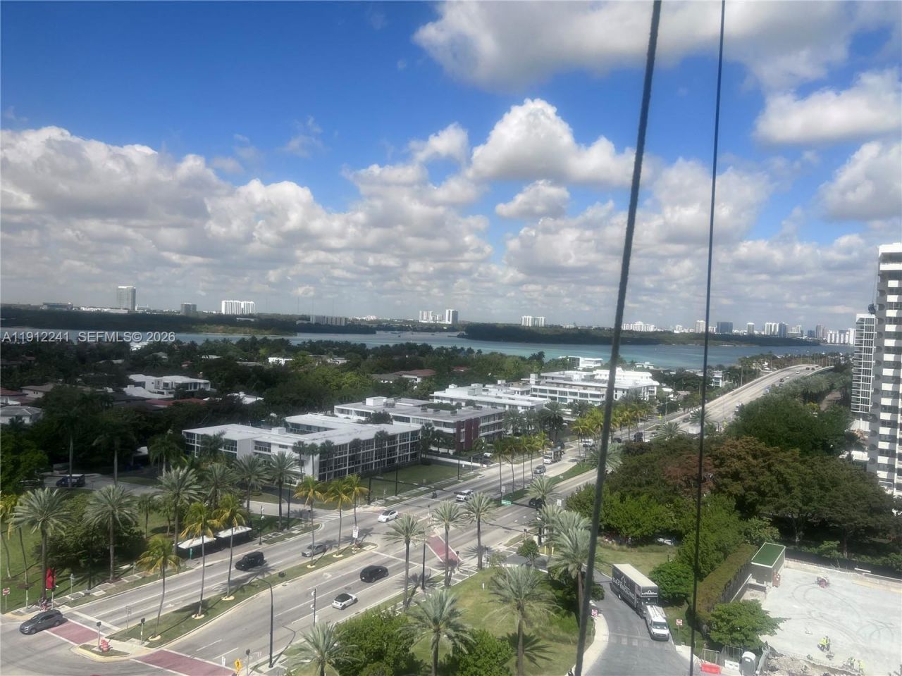 10185 Collins Ave, Unit 1503, Bal Harbour, FL 33154 Photo