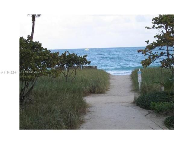 10185 Collins Ave, Unit 1503, Bal Harbour, FL 33154 Photo