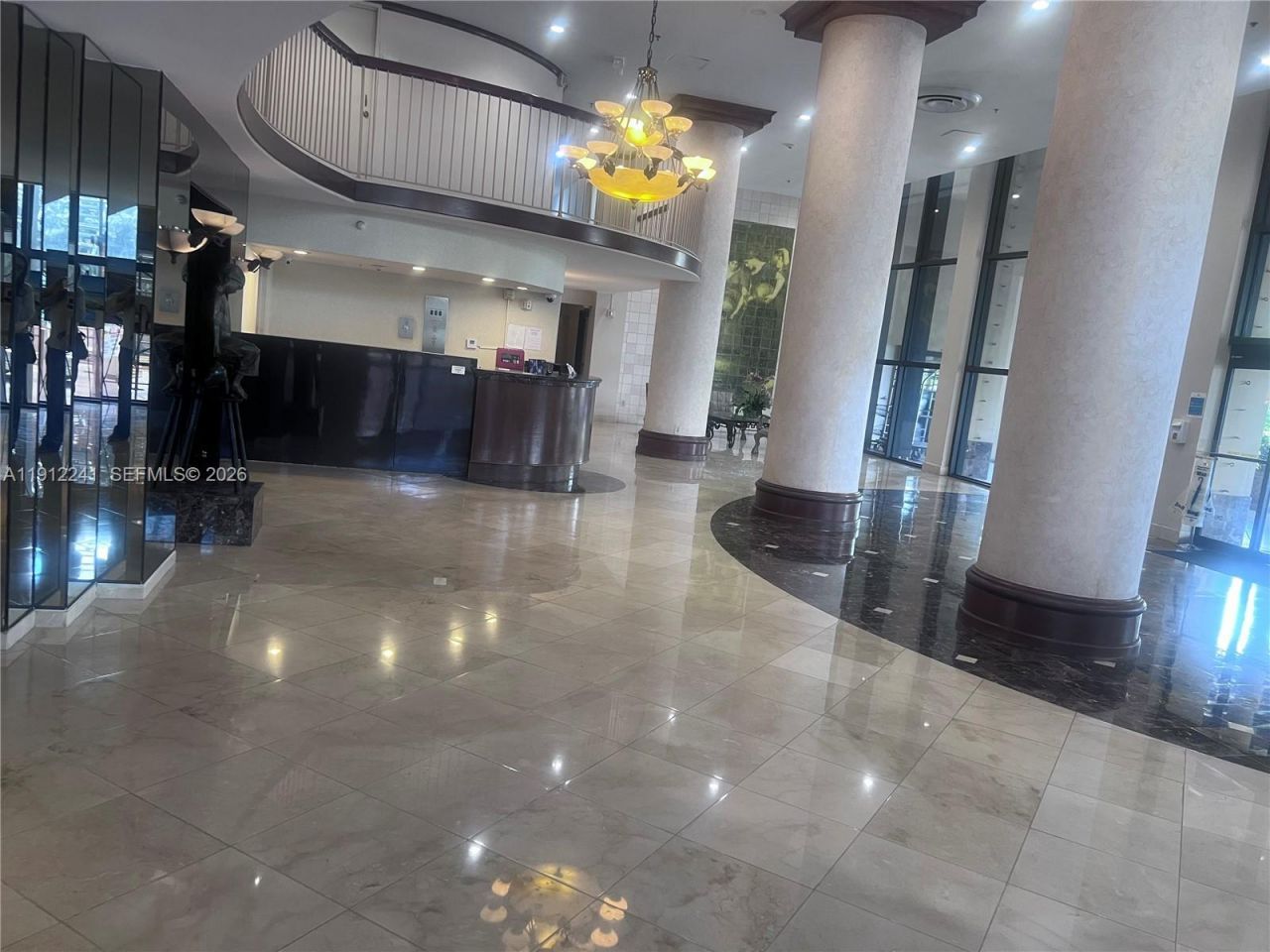 10185 Collins Ave, Unit 1503, Bal Harbour, FL 33154 Photo