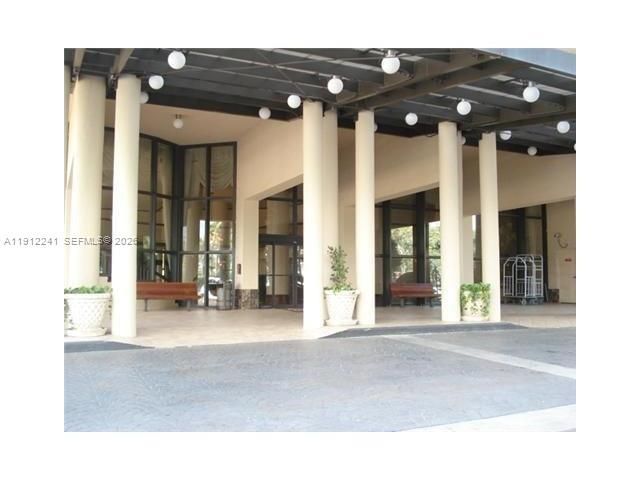 10185 Collins Ave, Unit 1503, Bal Harbour, FL 33154 Photo