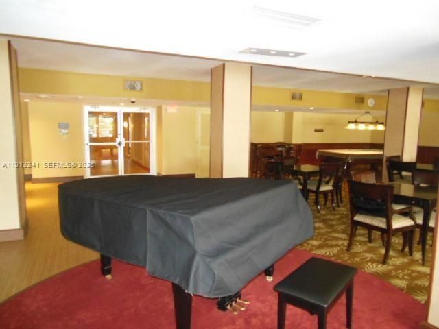 10185 Collins Ave, Unit 1503, Bal Harbour, FL 33154 Photo