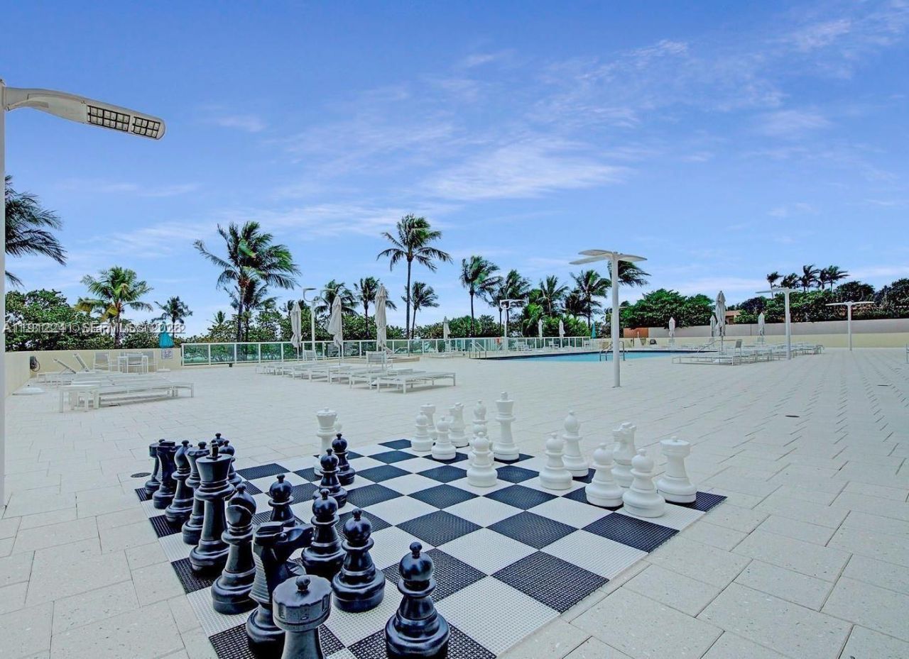 10185 Collins Ave, Unit 1503, Bal Harbour, FL 33154 Photo