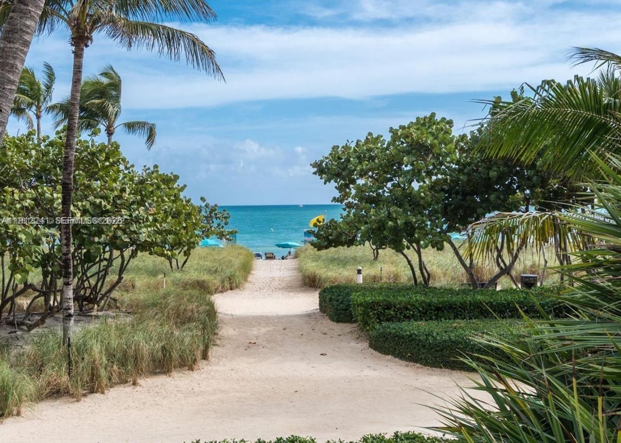 10185 Collins Ave, Unit 1503, Bal Harbour, FL 33154 Photo