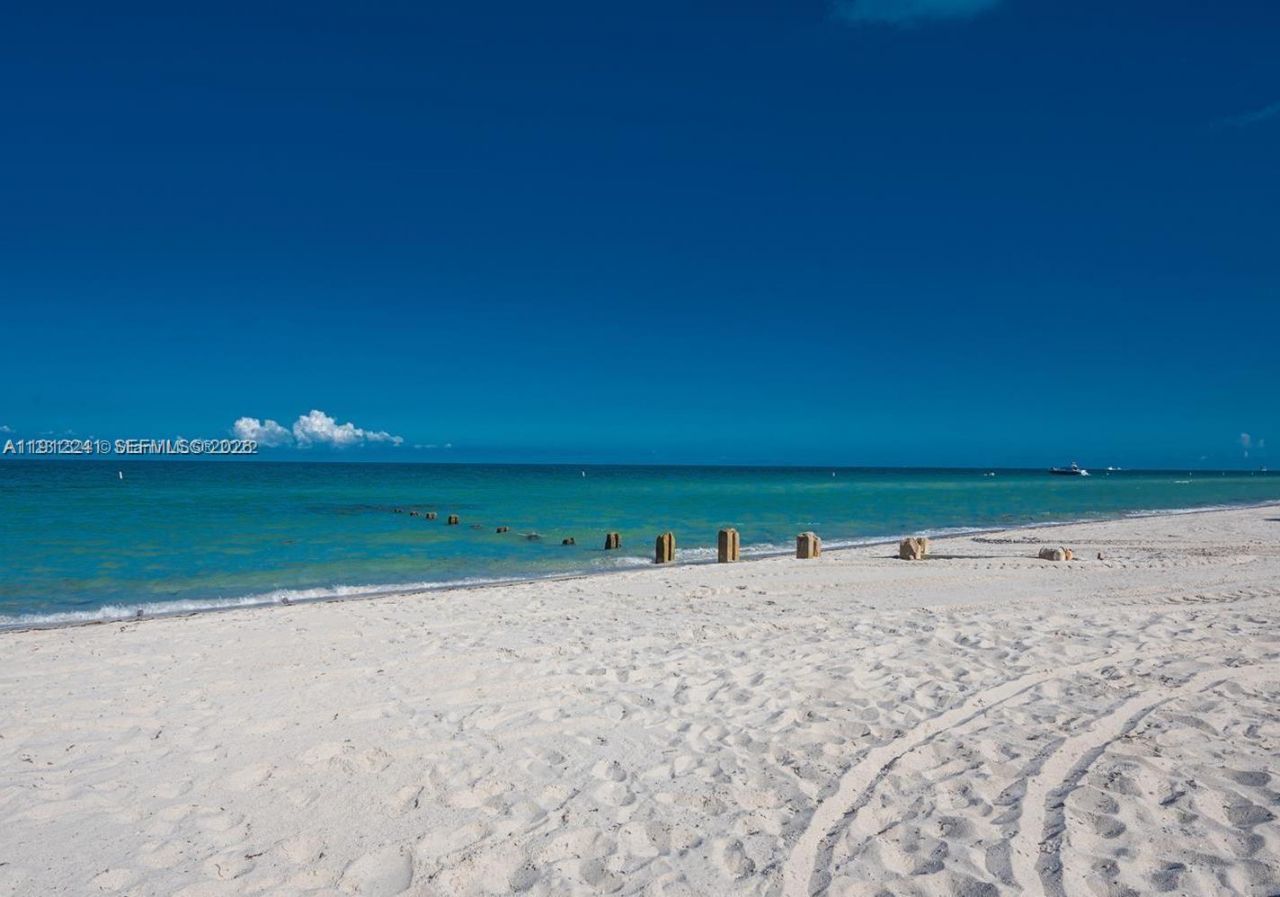 10185 Collins Ave, Unit 1503, Bal Harbour, FL 33154 Photo