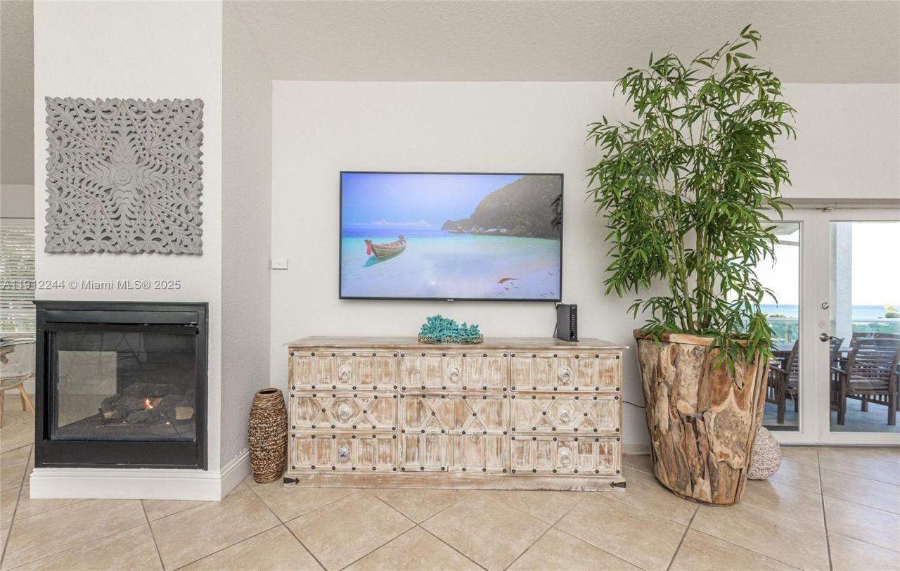 302 Balboa St, Hollywood, FL 33019 Photo