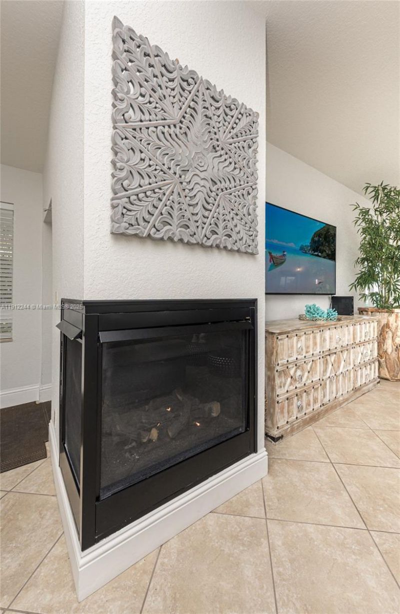 302 Balboa St, Hollywood, FL 33019 Photo