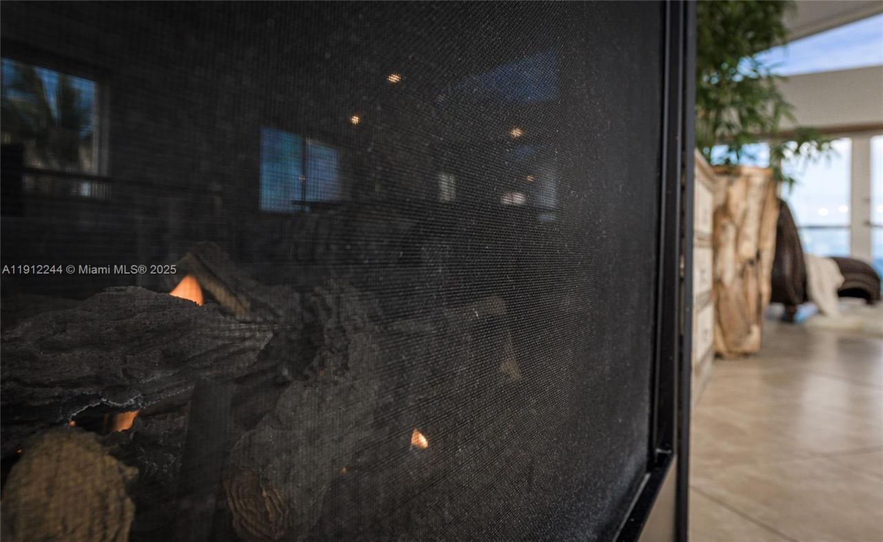 302 Balboa St, Hollywood, FL 33019 Photo