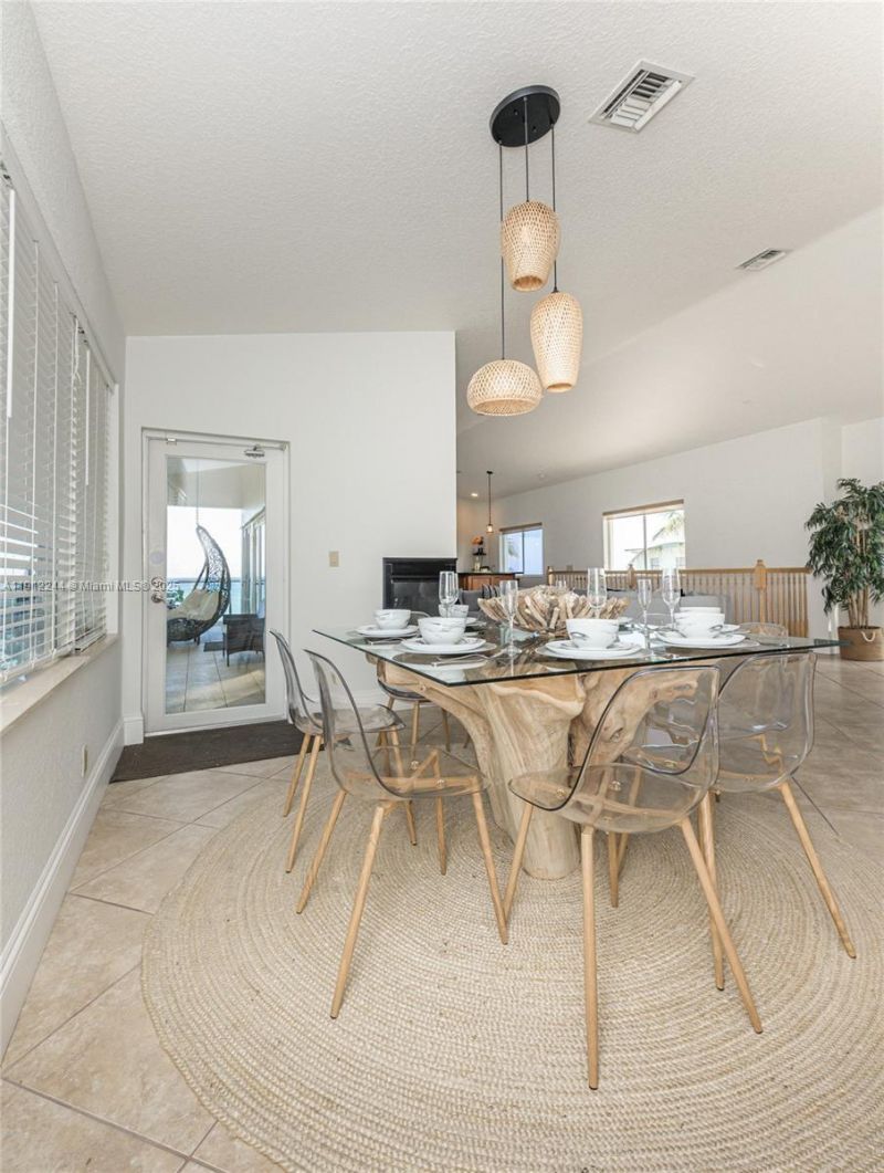 302 Balboa St, Hollywood, FL 33019 Photo