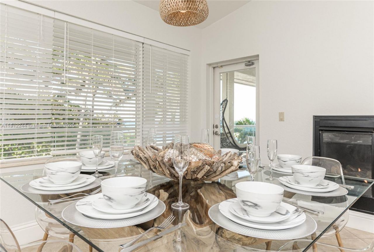 302 Balboa St, Hollywood, FL 33019 Photo