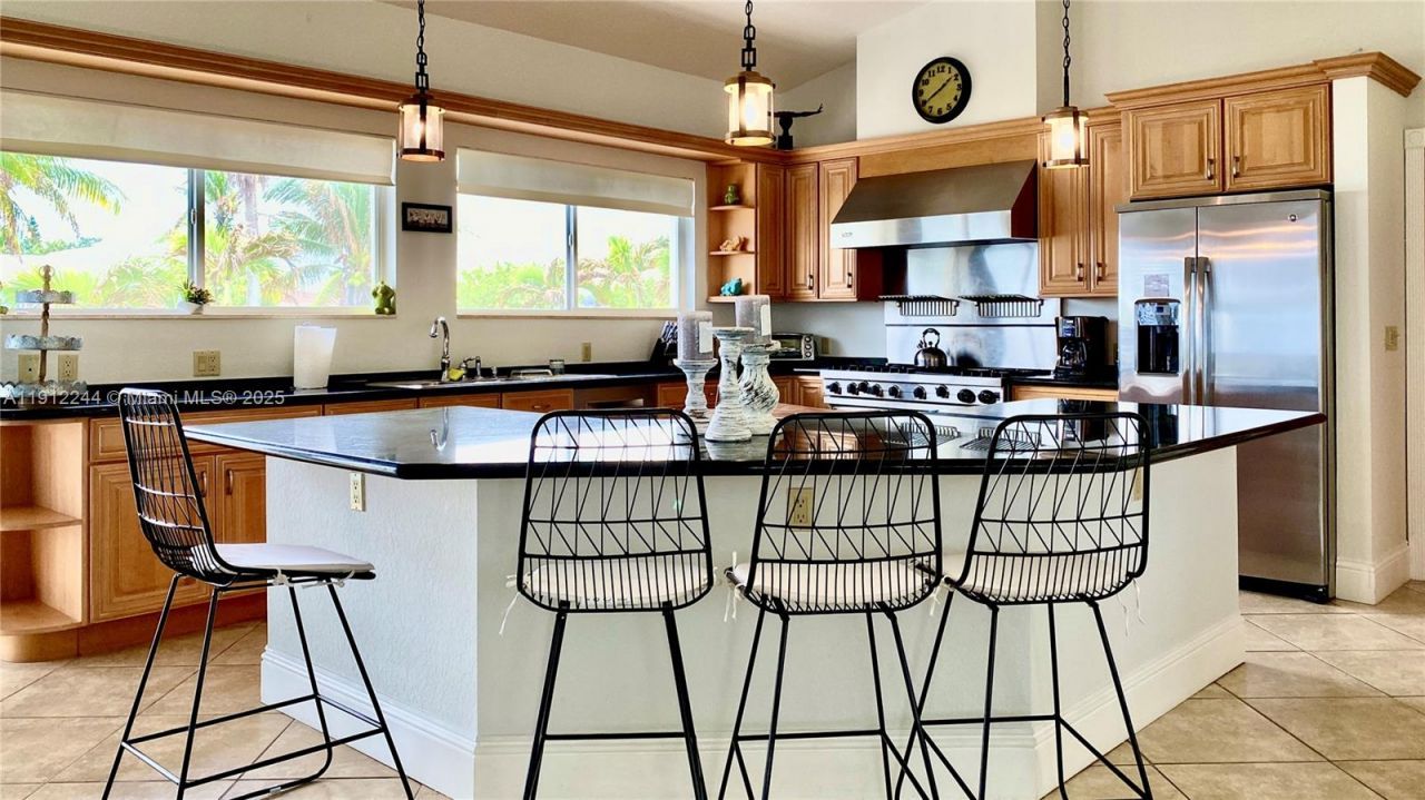 302 Balboa St, Hollywood, FL 33019 Photo